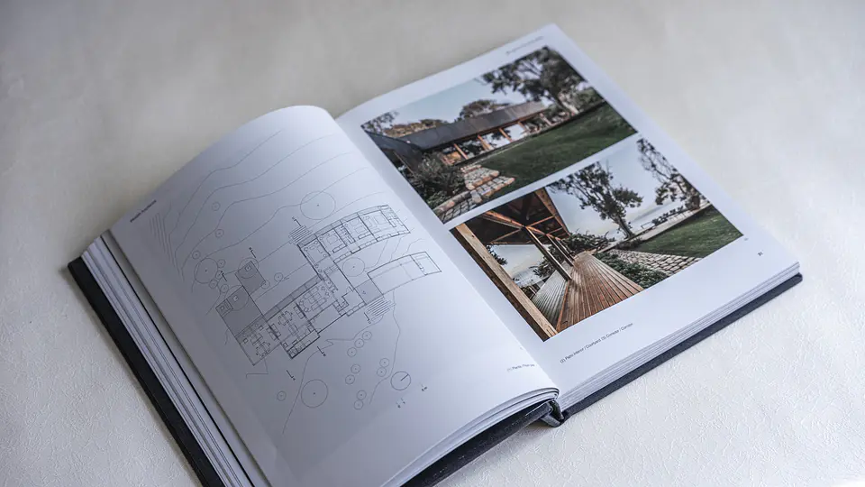 Prado Arquitectos 5
