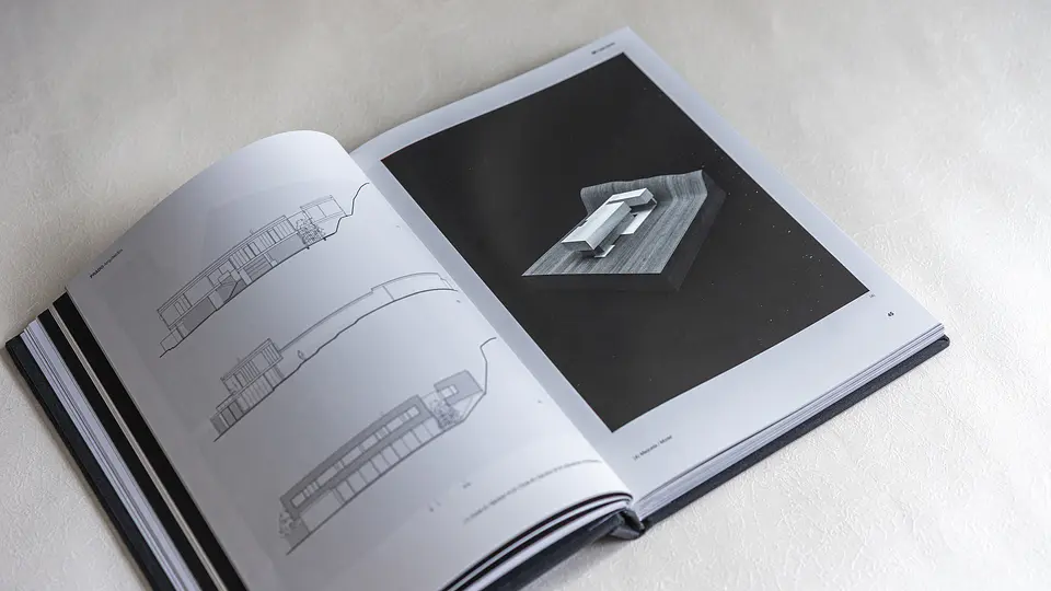 Prado Arquitectos 6