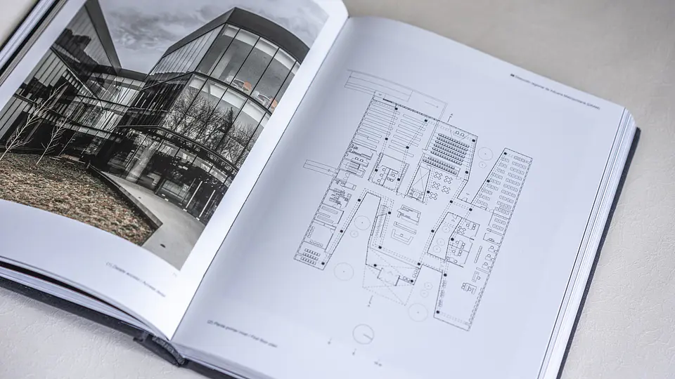 Prado Arquitectos 9
