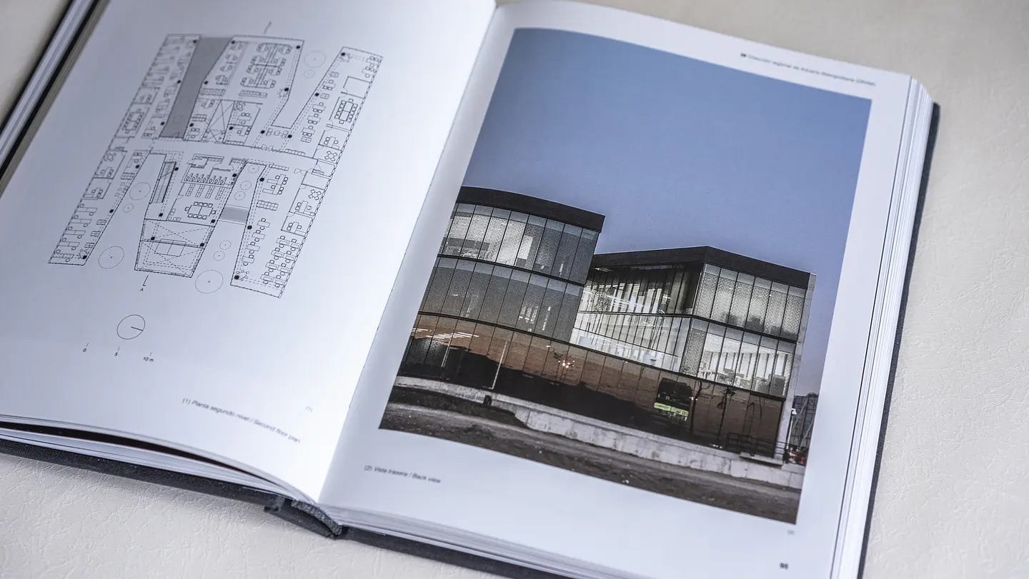 Prado Arquitectos 10