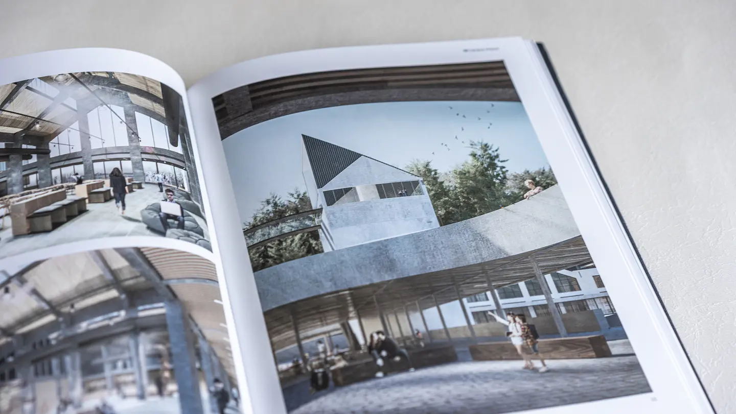 Prado Arquitectos 22