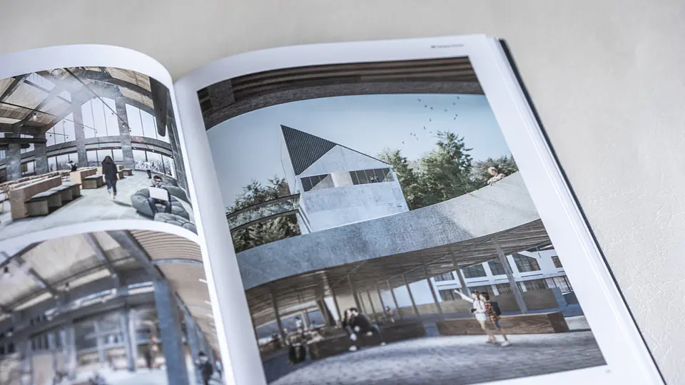 Prado Arquitectos 22