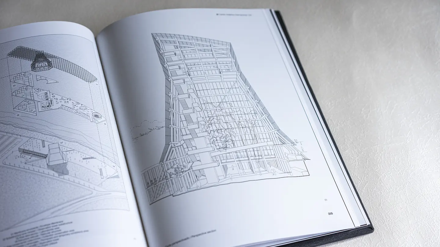 Prado Arquitectos 28