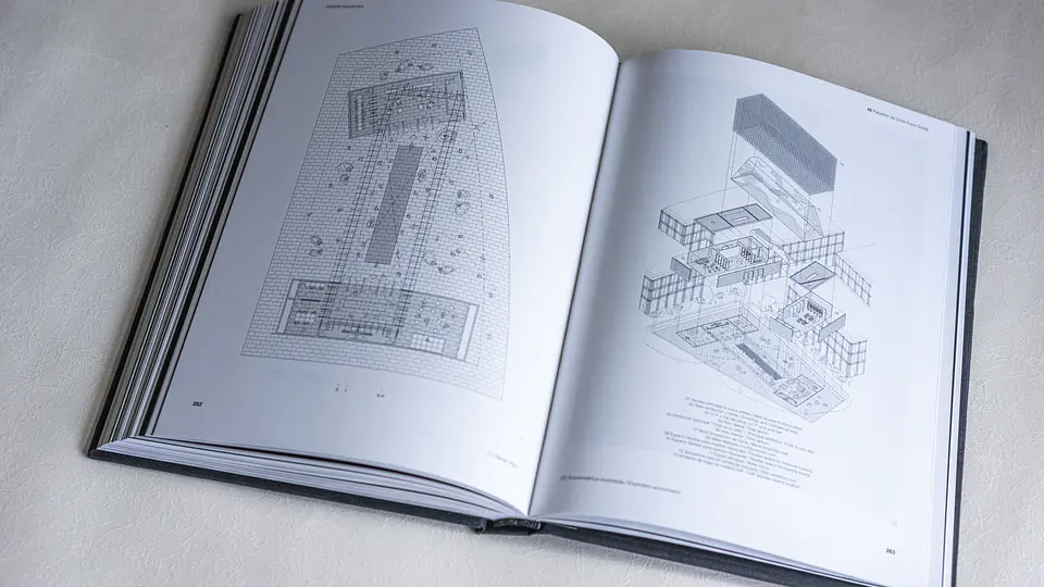 Prado Arquitectos 33