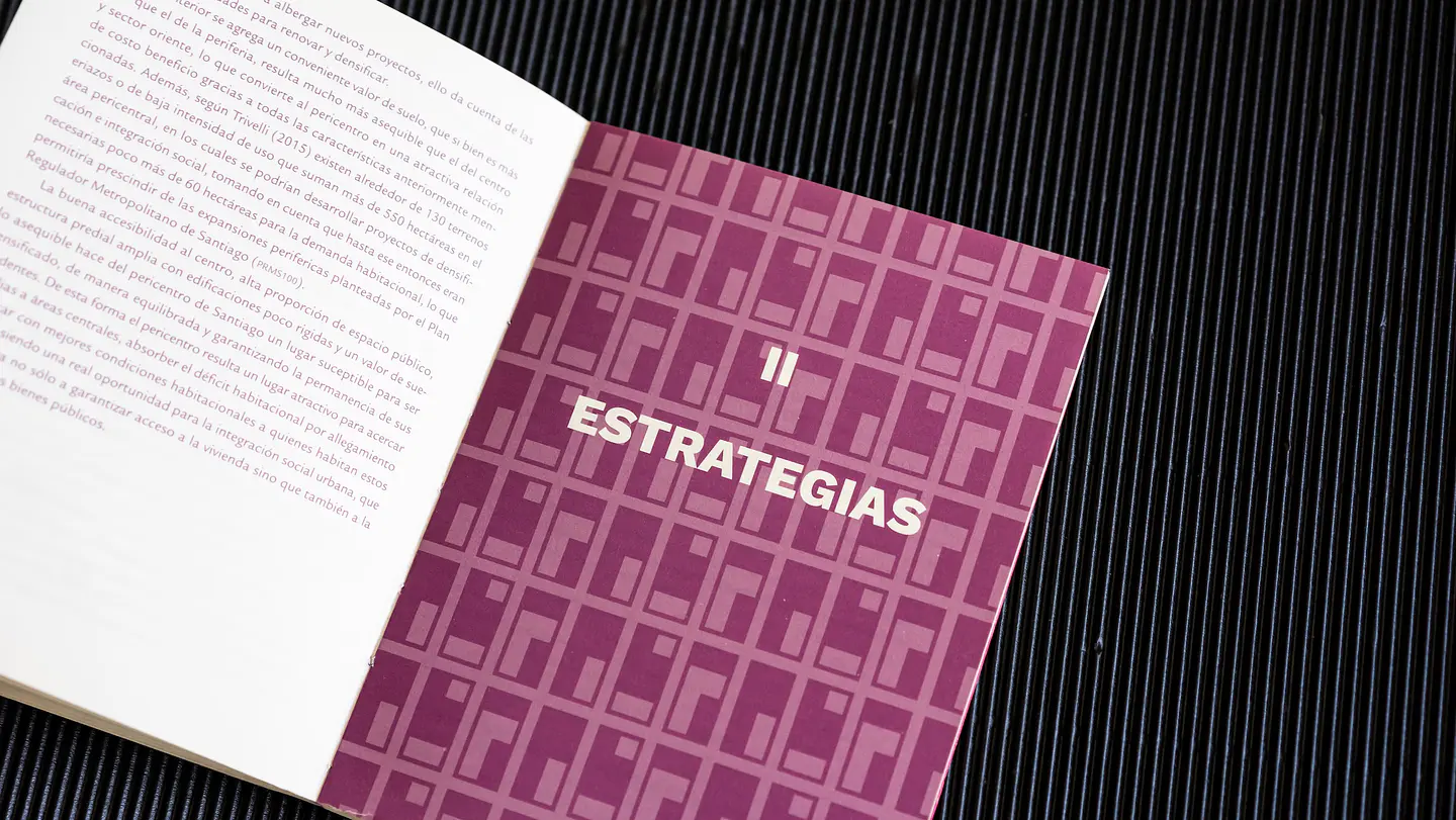 Estrategias de Co-residencia (2ª edición) 4