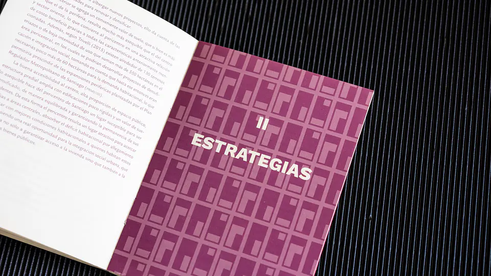 Estrategias de Co-residencia (2ª edición) 4
