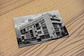 Postales Ilustre Biobío - Miniatura 20
