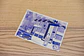 Postales Ilustre Biobío - Miniatura 38