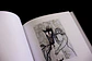 Eileen Kelly. Grabado, tiempo y lugar - Miniatura 8
