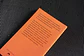Jose Antonio Coderch. Un texto y una conversacion - Miniatura 2