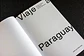 Viaje a Paraguay - Miniatura 2