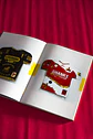 Tierra de Campeones - Miniatura 5