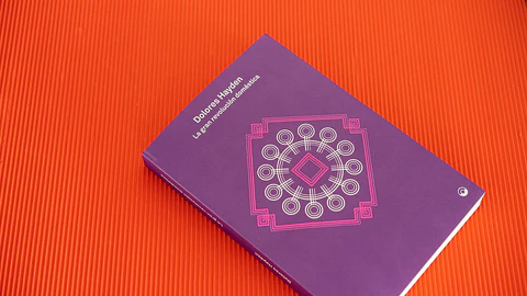 La gran revolución Doméstica