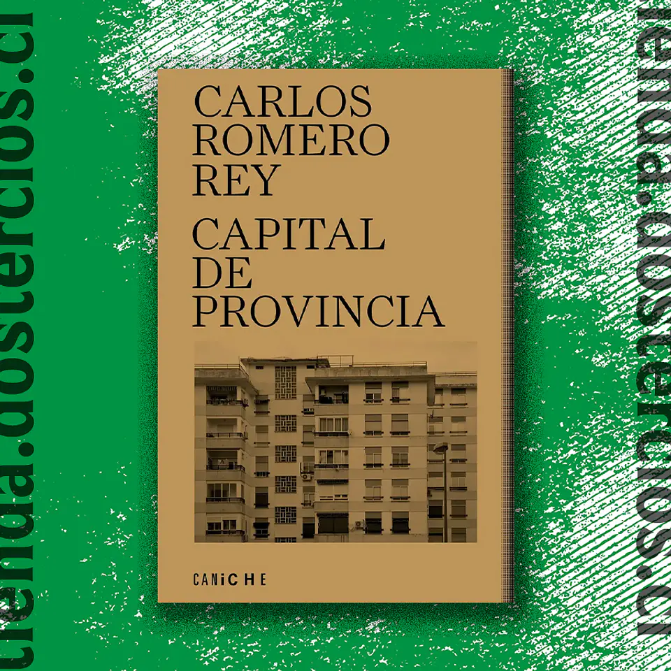Capital de provincia 1