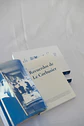 Emilio Duhart. Escritos, conversaciones y entrevistas 1947 - 1999 - Miniatura 4
