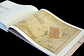 Concepción en cartas, mapas y planos - Miniatura 16
