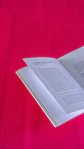 Encargos Comunes - Miniatura 5