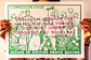 Miguel Lawner Entrevistas Pack Libro + Riso + Postales - Miniatura 3