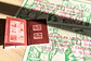 Miguel Lawner Entrevistas Pack Libro + Riso + Postales - Miniatura 4