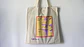 Bolsa Concepción 1930 tipo Tote bag - Miniatura 1