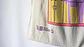 Bolsa Concepción 1930 tipo Tote bag - Miniatura 4