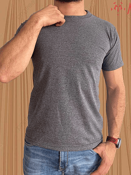 Camisa T-Shirt