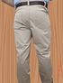 Pantalon Dril