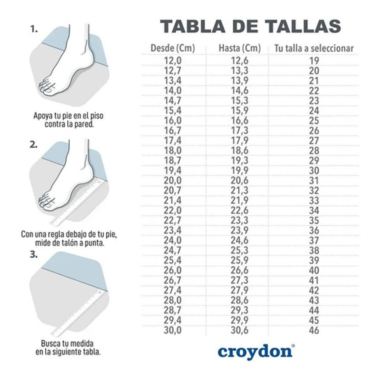 Botas Workman Safety Waterproof Croydon Punta Acero  8