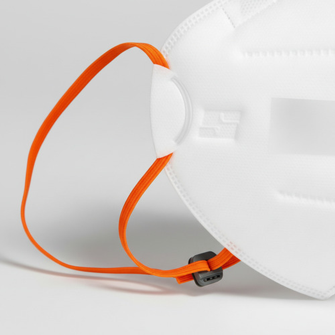 Tapabocas N95 In-1020  3