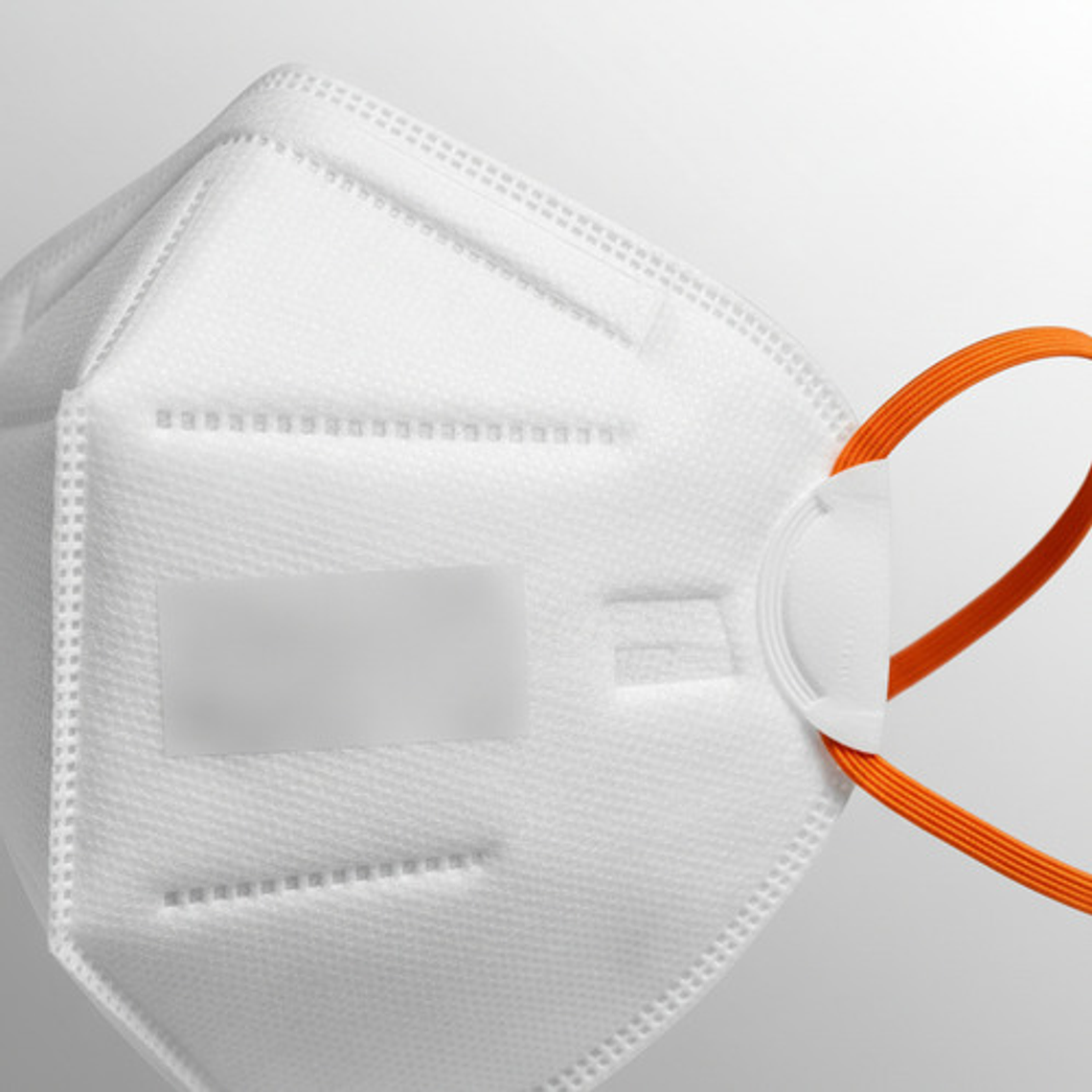 Tapabocas N95 In-1020  4