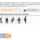 Arnés Dieléctrico 6 Argollas Insafe Para Alturas Y Rescate IN-8006-D - Miniatura 3
