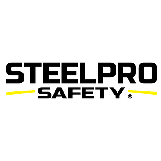 SteelPro
