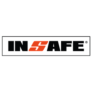 Insafe