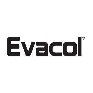 Evacol