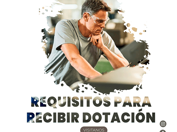 Derecho A La Dotación En Colombia