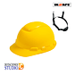 Casco Dieléctrico Insafe Tipo I In-1406-r - Miniatura 17