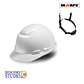 Casco Dieléctrico Insafe Tipo I In-1406-r - Miniatura 14