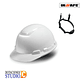 Casco Dieléctrico Insafe Tipo I In-1406-r - Miniatura 15
