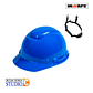 Casco Dieléctrico Insafe Tipo I In-1406-r - Miniatura 18