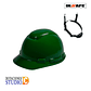 Casco Dieléctrico Insafe Tipo I In-1406-r - Miniatura 21