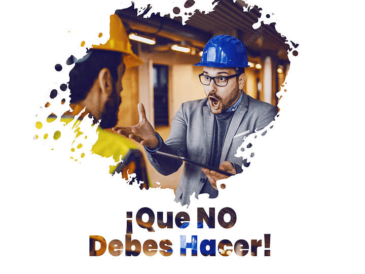 Errores en la compra de dotación que afectan su SG-SST