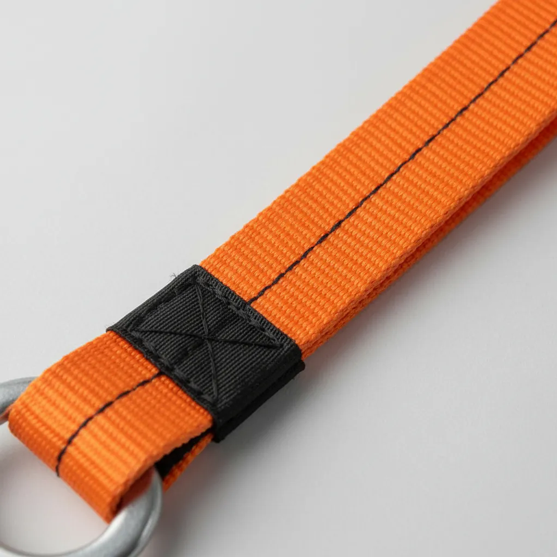 Eslinga De Posicionamiento Graduable Insafe IN-8041-R 2