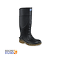 Botas PVC La Macha Alta XT Croydon Antideslizantes - Miniatura 1