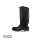 Botas PVC La Macha Alta XT Croydon Antideslizantes - Miniatura 4