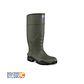 Botas PVC La Macha Alta XT Croydon Antideslizantes - Miniatura 6