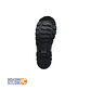 Botas PVC La Macha Alta XT Croydon Antideslizantes - Miniatura 11