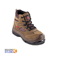 Bota Seguridad Dakar Kondor - Miniatura 1