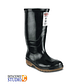 Botas Workman Safety Waterproof Punta Acero Tallas 45-46 - Miniatura 1