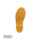 Botas Workman Food Industry Croydon Amarilla (sin Puntera)  - Miniatura 2