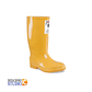 Botas Workman Food Industry Croydon Amarilla (sin Puntera)  - Miniatura 1